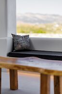 La Grande Vue Private Villas