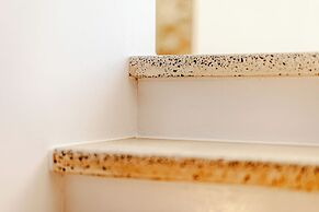 La Grande Vue Private Villas