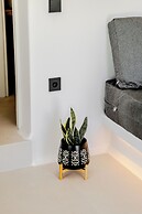 La Grande Vue Private Villas