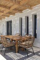 La Grande Vue Private Villas