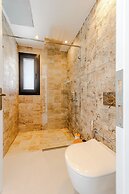 La Grande Vue Private Villas