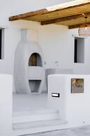 La Grande Vue Private Villas