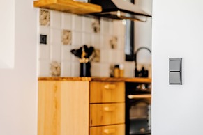 La Grande Vue Private Villas