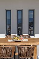 La Grande Vue Private Villas