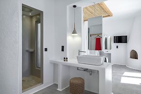 La Grande Vue Private Villas