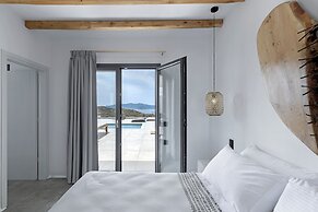 La Grande Vue Private Villas