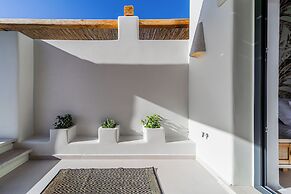 La Grande Vue Private Villas