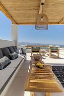 La Grande Vue Private Villas