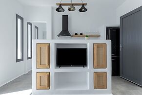 La Grande Vue Private Villas