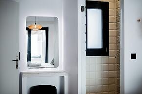 La Grande Vue Private Villas