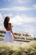 La Grande Vue Private Villas