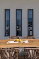 La Grande Vue Private Villas