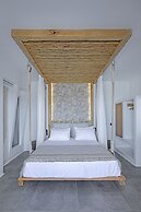 La Grande Vue Private Villas