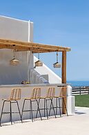 La Grande Vue Private Villas