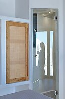 La Grande Vue Private Villas