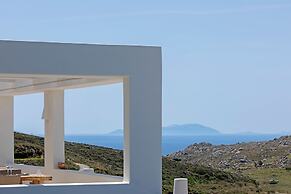 La Grande Vue Private Villas