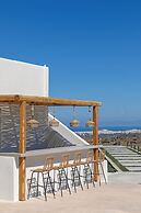 La Grande Vue Private Villas