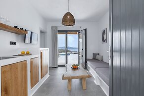 La Grande Vue Private Villas