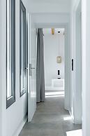 La Grande Vue Private Villas