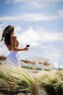 La Grande Vue Private Villas