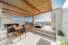 La Grande Vue Private Villas