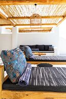 La Grande Vue Private Villas