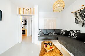 La Grande Vue Private Villas