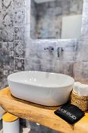 La Grande Vue Private Villas