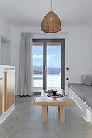 La Grande Vue Private Villas