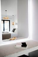 La Grande Vue Private Villas