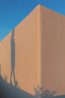 La Grande Vue Private Villas