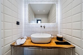 La Grande Vue Private Villas