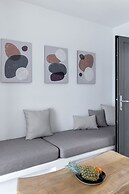 La Grande Vue Private Villas