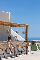 La Grande Vue Private Villas