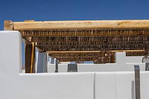 La Grande Vue Private Villas