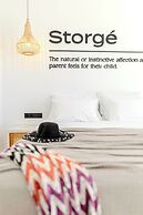 La Grande Vue Private Villas