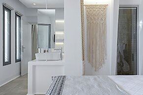 La Grande Vue Private Villas