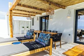 La Grande Vue Private Villas