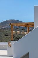 La Grande Vue Private Villas