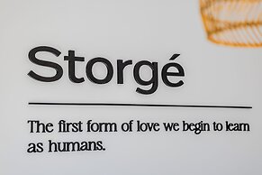 La Grande Vue Private Villas