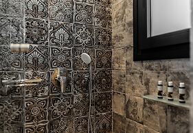 La Grande Vue Private Villas