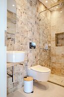 La Grande Vue Private Villas