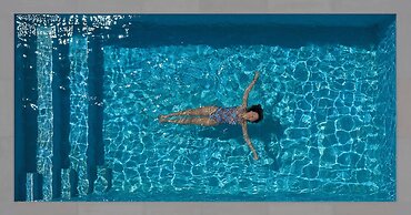 La Grande Vue Private Villas