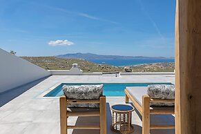 La Grande Vue Private Villas