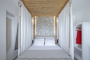 La Grande Vue Private Villas