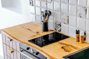 La Grande Vue Private Villas