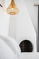 La Grande Vue Private Villas