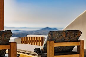 La Grande Vue Private Villas