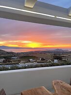 La Grande Vue Private Villas