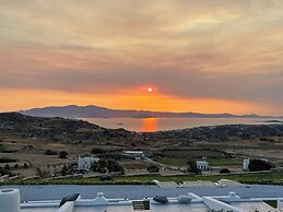 La Grande Vue Private Villas